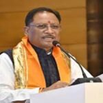 Chhattisgarh anti narcotics action