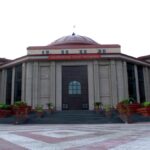 Chhattisgarh High Court Judgment