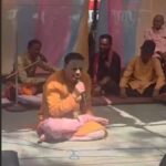 DSP Naresh Patel Holi