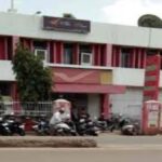 Dak Adalat Raipur March 2026