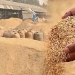 Chhattisgarh Assembly