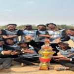 Disha College Raipur