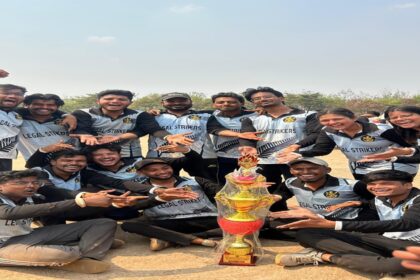 Disha College Raipur