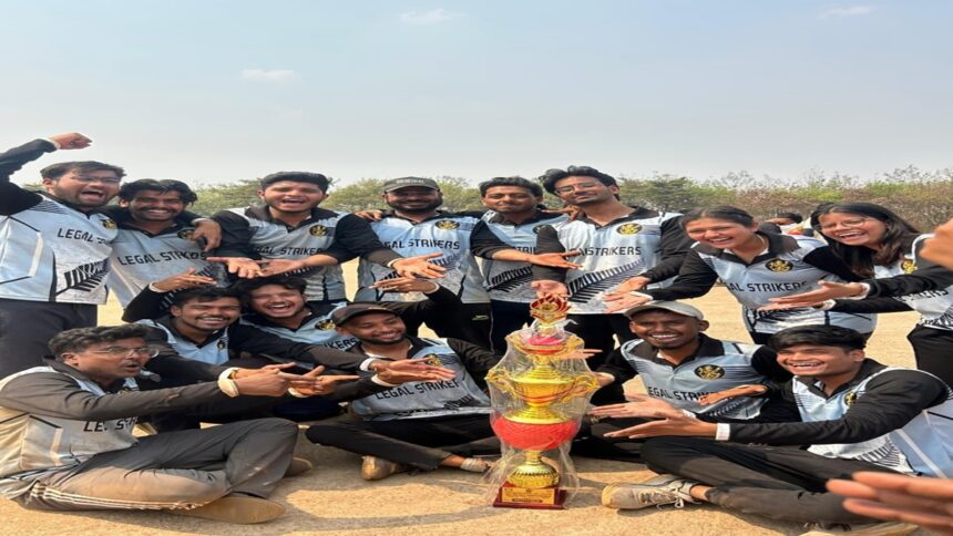 Disha College Raipur