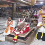 Guru Khushwant Saheb statement