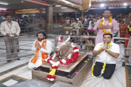 Guru Khushwant Saheb statement