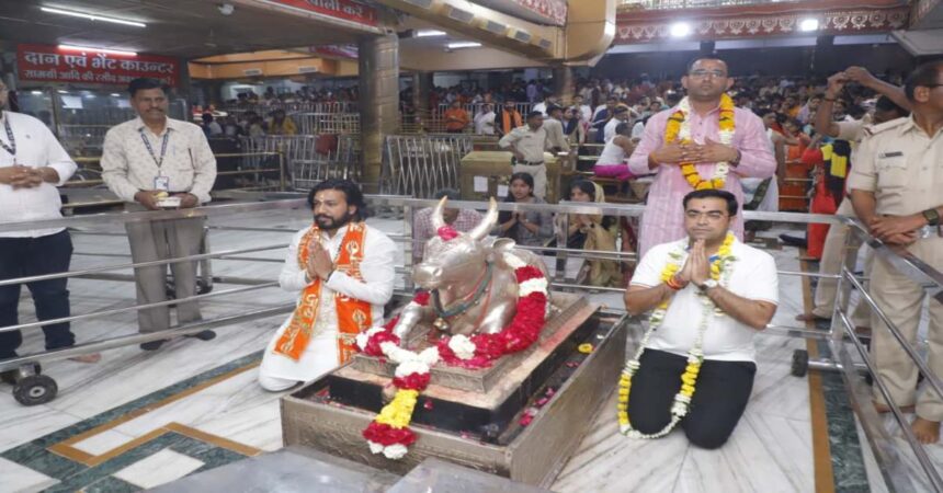 Guru Khushwant Saheb statement