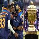 India Fast Bowler Yorker Specialist