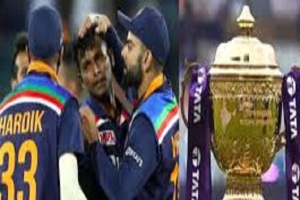 India Fast Bowler Yorker Specialist