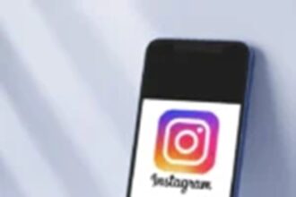 Instagram AI Voice Effects Feature