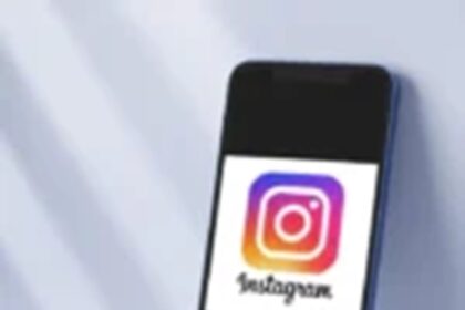 Instagram AI Voice Effects Feature
