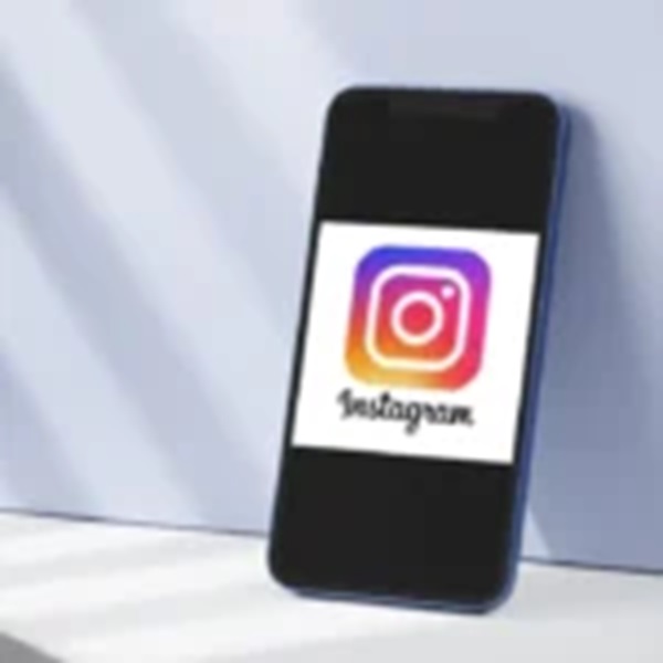 Instagram AI Voice Effects Feature