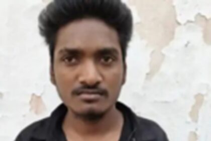 Korba Minor Pregnancy Case