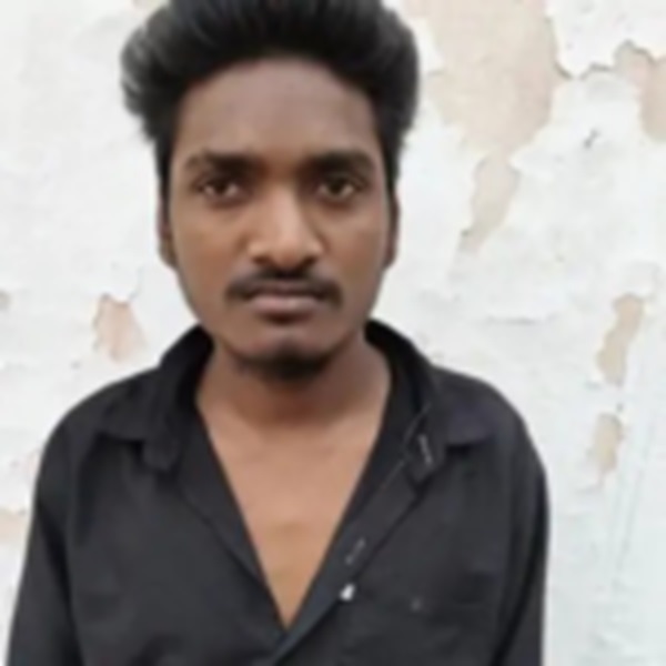 Korba Minor Pregnancy Case