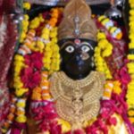 Maa Danteshwari temple Navratri 2026