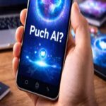 Puch AI