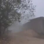 Tamnar Thermal Power Plant