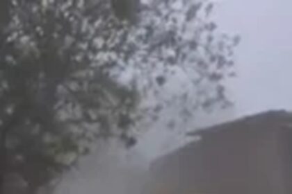 Tamnar Thermal Power Plant