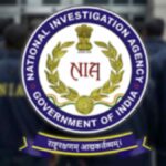 UAPA Case India NIA