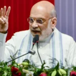 Petrol Diesel LPG Supply Sommittee