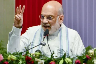 Petrol Diesel LPG Supply Sommittee