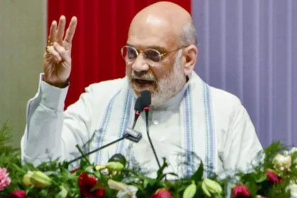 Petrol Diesel LPG Supply Sommittee