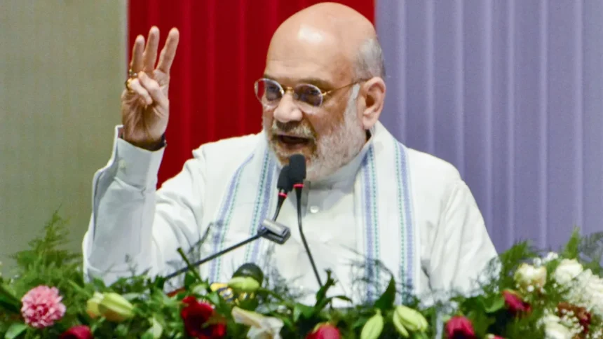 Petrol Diesel LPG Supply Sommittee