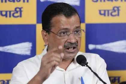 LPG Crisis India 2026