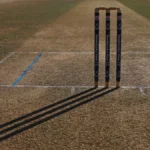 New Zealand Cricket Record