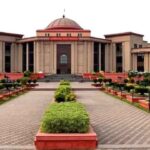 High Court