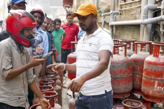 Induction Cooktop Demand Increase