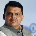 Devendra Fadnavis Announcement