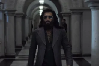 Dhurandhar 2 Advance Booking Bollection