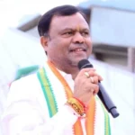 MGNREGA Bachao Sangram