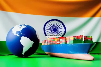 Fruit Vegetable Exporters Relief