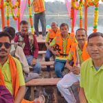 Dhamni ECO Tourism Village