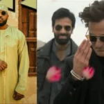 Flipperachi India Tour Cancelled