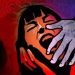 Balod Gangrape Case