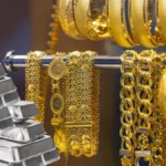 Gold Rate Per Gram India