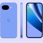 Google Pixel 10a India Sale