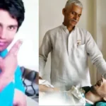 Euthanasia India News 2026