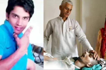 Euthanasia India News 2026