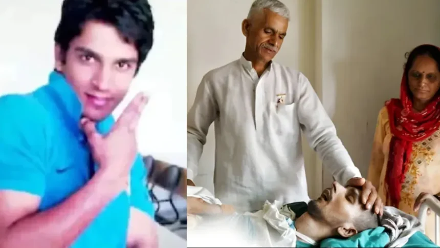 Euthanasia India News 2026