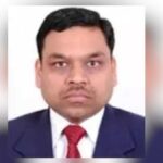 IPS Amit Kumar ADG Panel