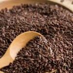 Raigarh Alsi Beej Ghotala