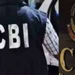 Online Fraud Case India