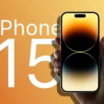 iPhone 15 Discount Offer India