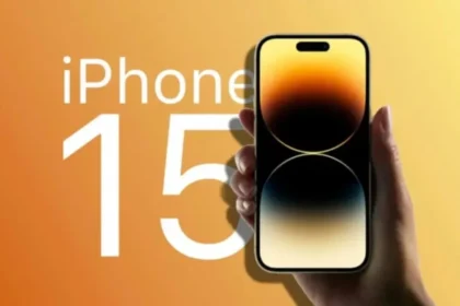 iPhone 15 Discount Offer India
