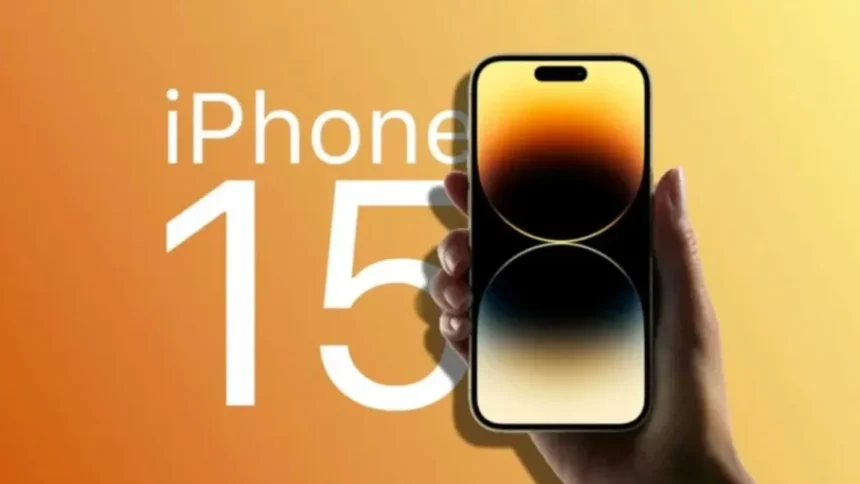 iPhone 15 Discount Offer India