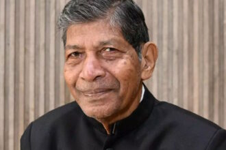 Women Fraud Case Chhattisgarh